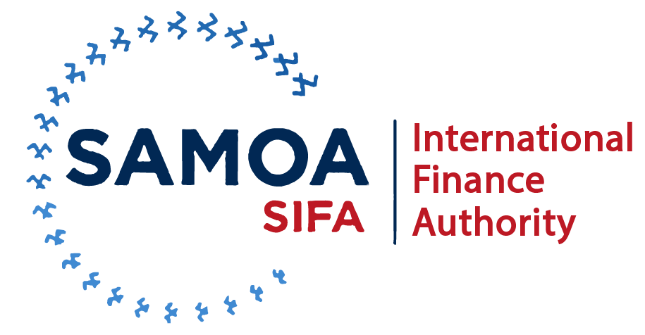 sifa-logo-edited